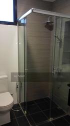 Viva Vista (D5), Apartment #123199302